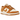 Product Image Nike Dunk Low Next Nature Flax Coconut Milk