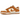 Produkt Nike Dunk Low Next Nature Flax Coconut Milk bild 3