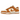 Product Image Nike Dunk Low Next Nature Flax Coconut Milk