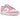 Produkt Nike Dunk Low Next Nature Pink Rise Sail bild 2