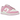 Product Image Nike Dunk Low Next Nature Pink Rise Sail