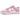 Produkt Nike Dunk Low Next Nature Pink Rise Sail bild 3