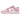 Product Image Nike Dunk Low Next Nature Pink Rise Sail