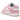 Product Image Nike Dunk Low Next Nature Pink Rise Sail