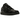 Product Image Air Jordan 1 Low SE Patent Elephant Black