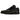 Product Image Air Jordan 1 Low SE Patent Elephant Black