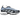 Product Image Nike Air Max Sunder Blue Ice