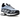 Produkt Nike Air Max Sunder Blue Ice bild 2