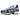 Product Image Nike Air Max Sunder Blue Ice