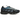 Produkt Nike Air Max Sunder Obsidian Grey Haze bild 1