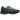 Product Image Nike Air Max Sunder Obsidian Grey Haze