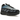 Produkt Nike Air Max Sunder Obsidian Grey Haze bild 2