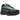 Product Image Nike Air Max Sunder Obsidian Grey Haze