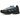 Produkt Nike Air Max Sunder Obsidian Grey Haze bild 3