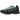 Product Image Nike Air Max Sunder Obsidian Grey Haze