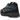 Produkt Nike Air Max Sunder Obsidian Grey Haze bild 4