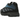 Product Image Nike Air Max Sunder Obsidian Grey Haze