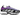 Produkt Nike Air Max Sunder Hydrangeas Hyper Violet bild 1