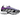 Product Image Nike Air Max Sunder Hydrangeas Hyper Violet