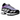 Product Image Nike Air Max Sunder Hydrangeas Hyper Violet