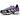 Produkt Nike Air Max Sunder Hydrangeas Hyper Violet bild 3