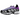 Product Image Nike Air Max Sunder Hydrangeas Hyper Violet