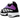 Product Image Nike Air Max Sunder Hydrangeas Hyper Violet