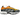 Product Image Nike Air Max Sunder Canyon Gold Deep Ocean