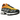 Product Image Nike Air Max Sunder Canyon Gold Deep Ocean