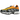 Product Image Nike Air Max Sunder Canyon Gold Deep Ocean