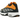 Product Image Nike Air Max Sunder Canyon Gold Deep Ocean