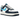 Product Image Nike Air Force 1 Low '07 Armory Navy Baltic Blue