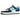 Product Image Nike Air Force 1 Low '07 Armory Navy Baltic Blue
