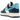Product Image Nike Air Force 1 Low '07 Armory Navy Baltic Blue