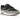 Produkt Nike Air Max 1 Premium Dark Smoke Grey bild 2