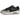 Produkt Nike Air Max 1 Premium Dark Smoke Grey bild 3