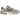 Product Image Nike P-6000 Dark Pony