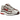 Product Image Nike P-6000 Dark Pony