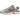Product Image Nike P-6000 Dark Pony