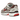 Product Image Nike P-6000 Dark Pony
