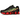 Produkt Nike Shox TL Volt Fire Red bild 3