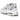 Produkt Nike Air Max Plus SE White Metallic Silver  bild 4