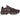 Produkt Nike Air Max Plus Night Maroon Metallic Silver bild 1