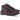 Produkt Nike Air Max Plus Night Maroon Metallic Silver bild 2