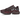 Produkt Nike Air Max Plus Night Maroon Metallic Silver bild 3