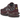 Produkt Nike Air Max Plus Night Maroon Metallic Silver bild 4