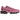 Product Image Nike Air Max Plus Pink Black