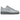 Product Image Nike Air Force 1 Low 07 Jewel Wolf Grey