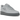 Nike Air Force 1 Low 07 Jewel Wolf Grey