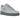 Product Image Nike Air Force 1 Low 07 Jewel Wolf Grey